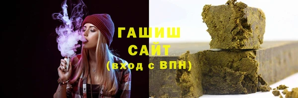 сатива Тайга