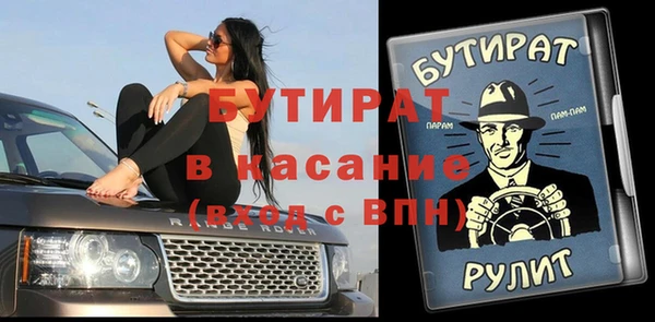 сатива Тайга