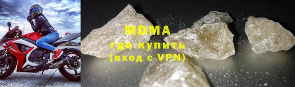 дистиллят марихуана Сясьстрой