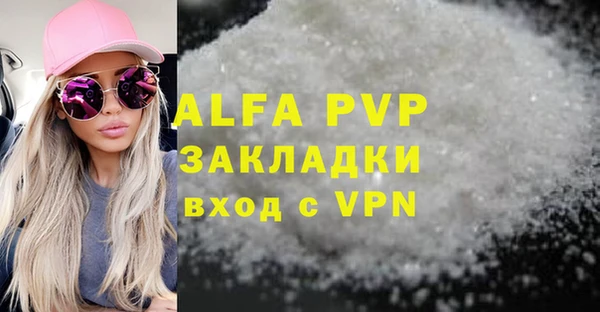сатива Тайга